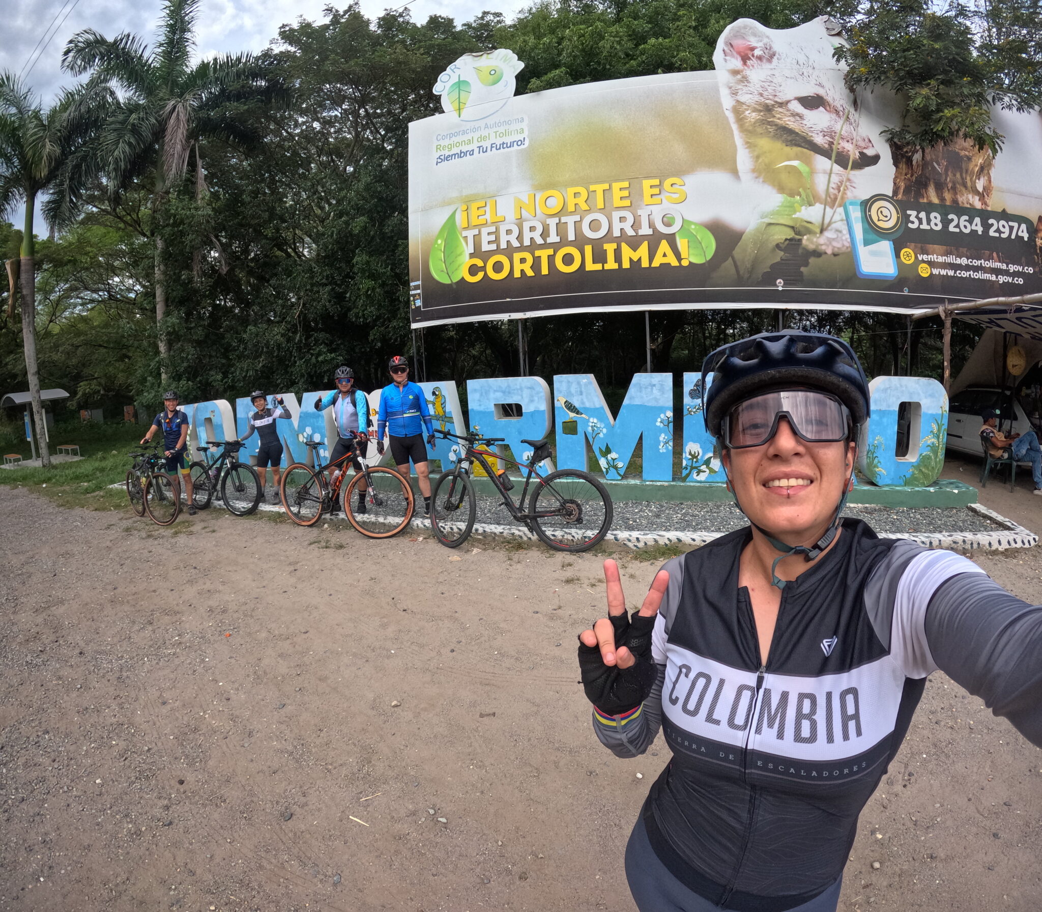 DCIM100GOPROGP010037.JPG
