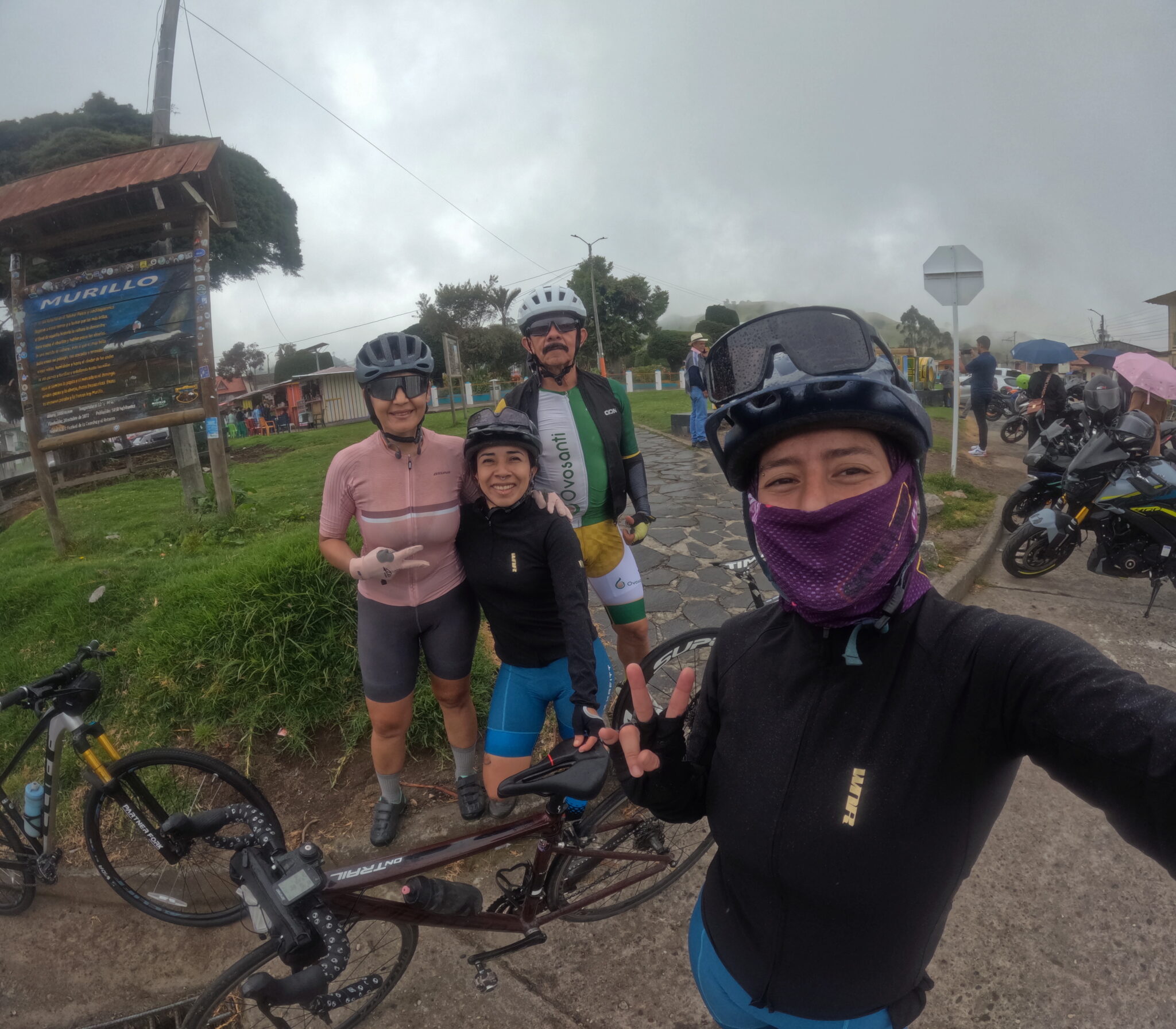 DCIM100GOPROGP010670.JPG