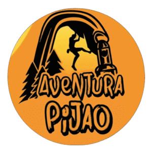 Recurso 18Fotografia