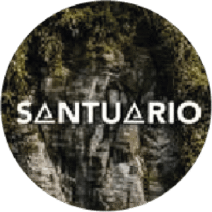 Recurso 19Fotografia