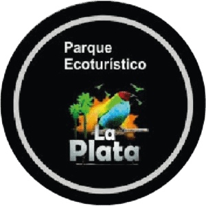 Recurso 24Fotografia
